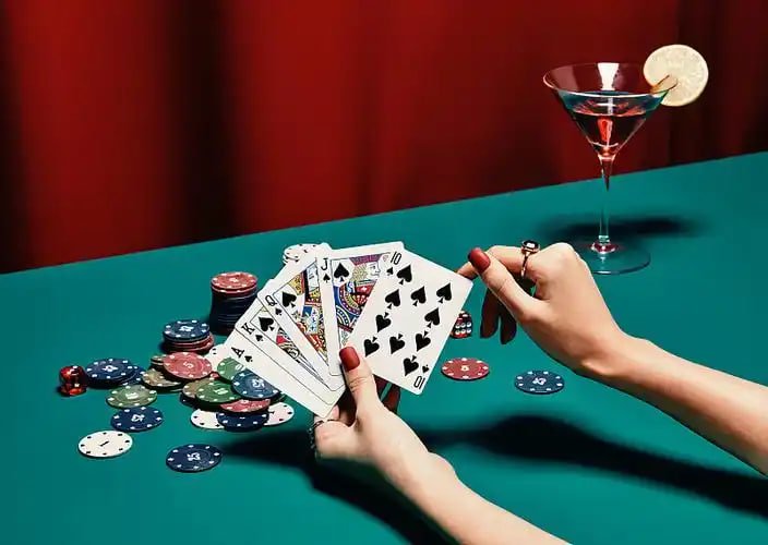 5905 bet 5905 bet