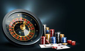 5905 bet