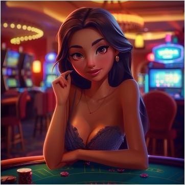 5905 bet