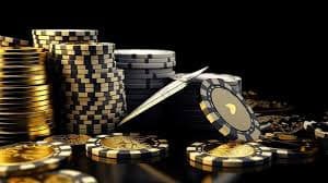 5905 bet 5905 bet