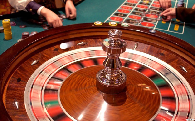 5905 bet 5905 bet