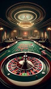5905 bet 5905 bet