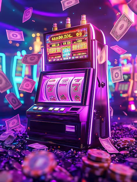 5905 bet 5905 bet