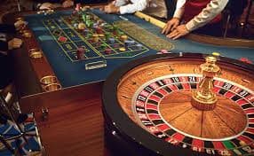 5905 bet 5905 bet
