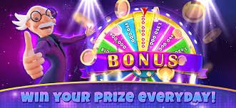 5905 bet 5905 bet