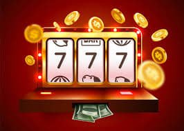 5905 bet
