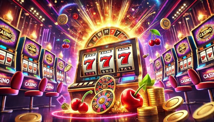 5905 bet