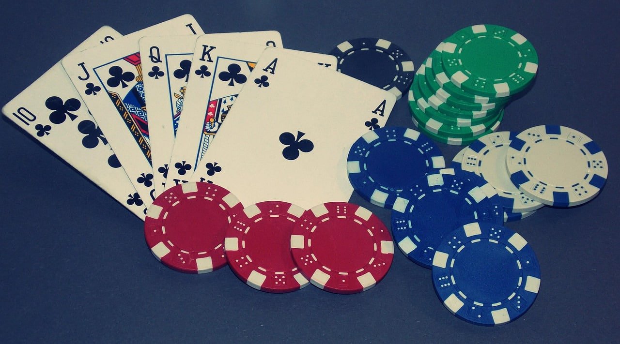 5905 bet