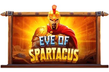 5905 bet 5905 bet
