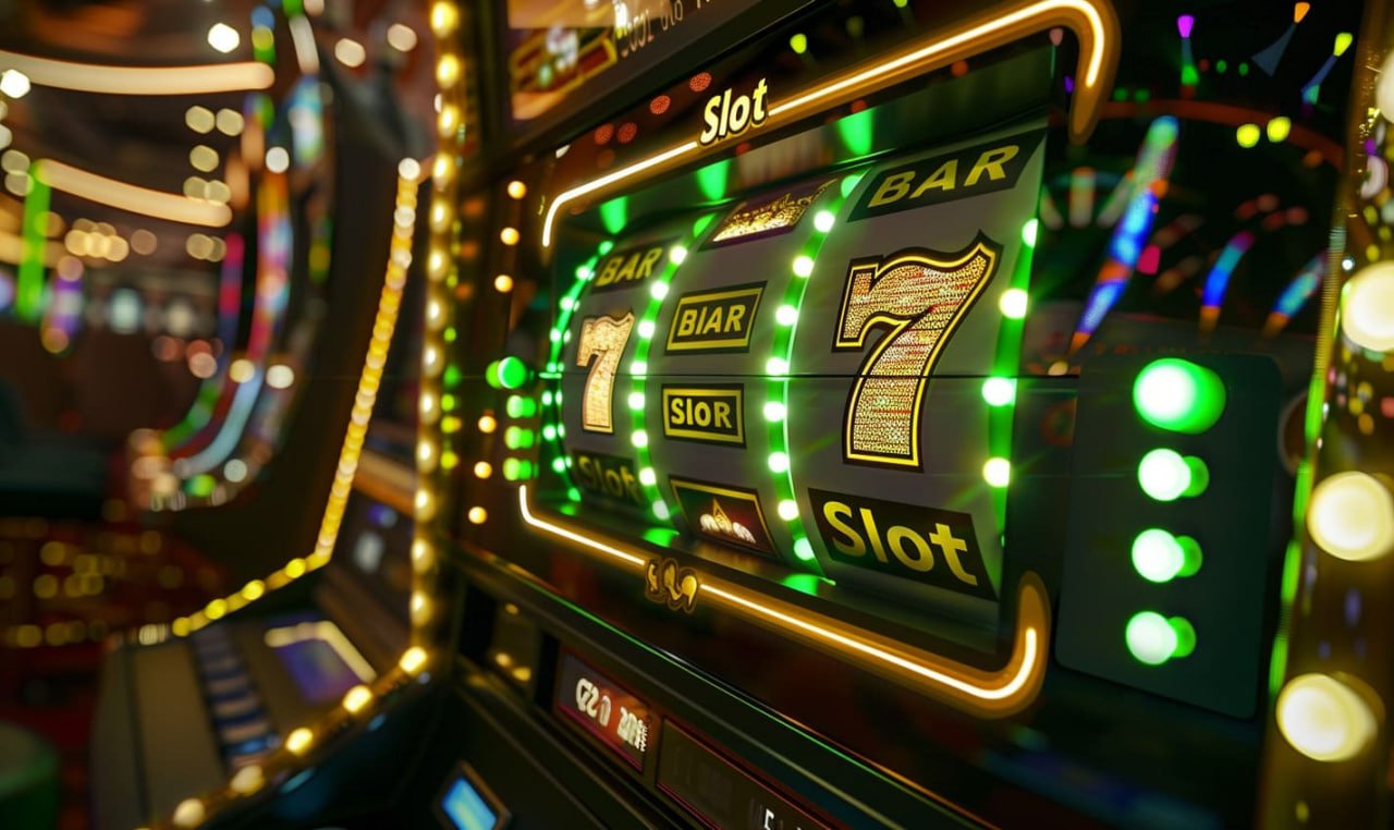 5905 bet 5905 bet