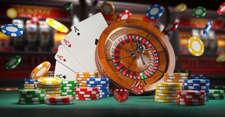 5905 bet 5905 bet