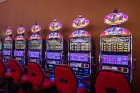 5905 bet