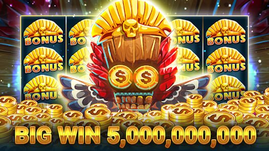 5905 bet 5905 bet