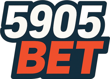 5905 Bet